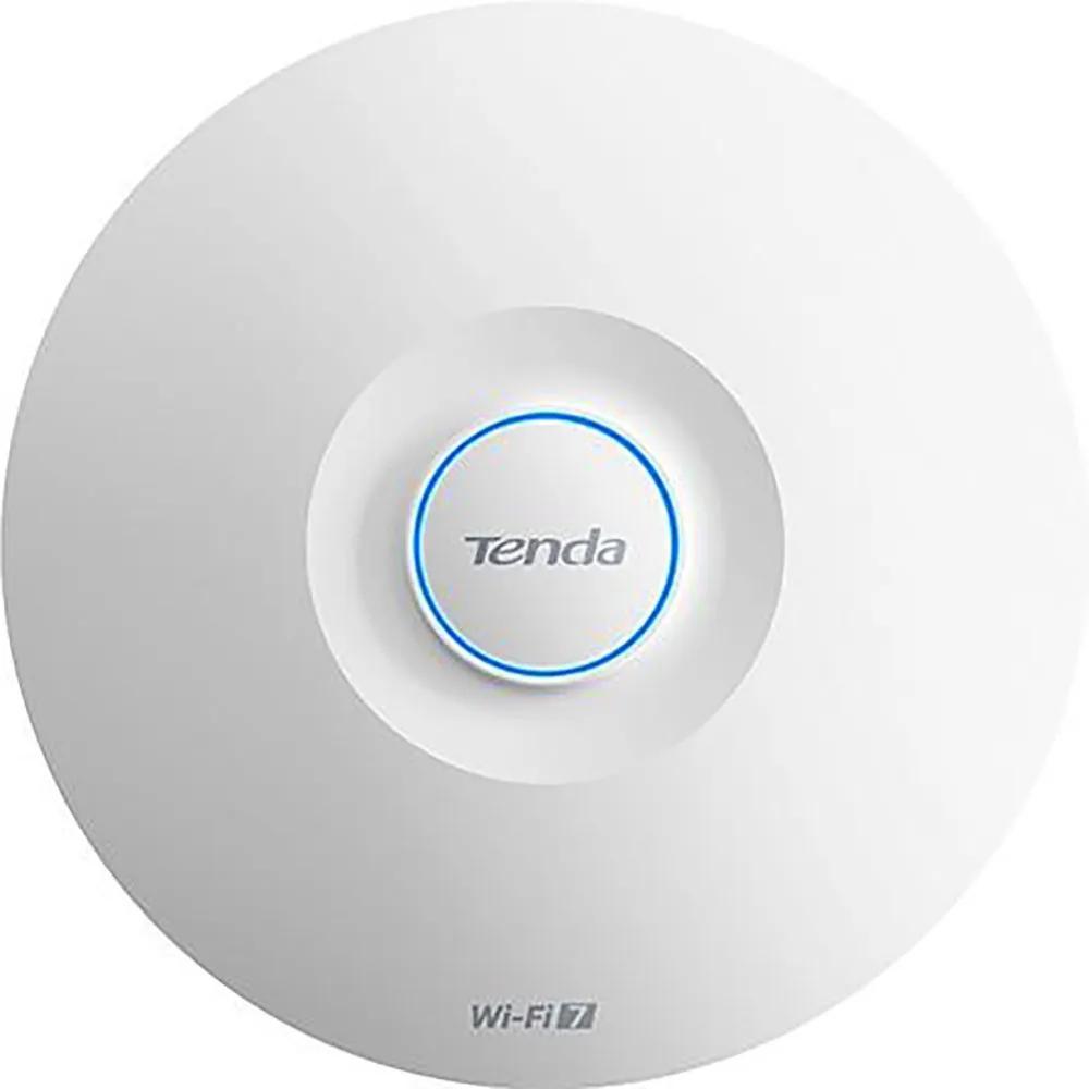 Tenda I36 Wifi7 Wifi-zugangspunkt One Size