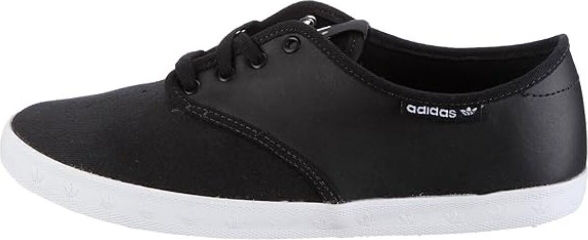 Adidas Obuv Adria Ps, G50451