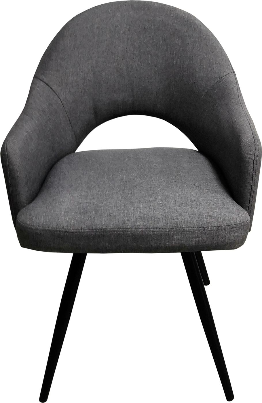 Stuhl Laredo HTI-Line