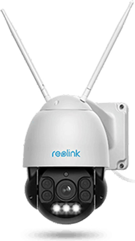 Reolink RLC-523WA