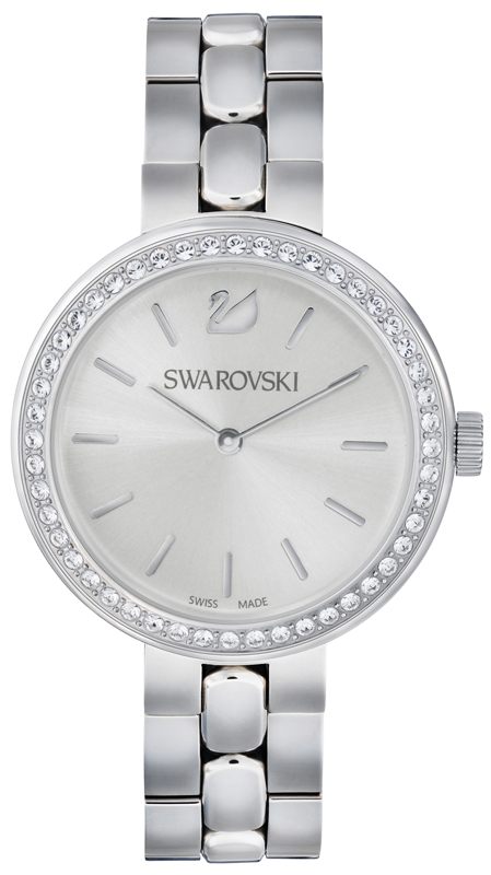 Swarovski DAY TIME STS/STS 5095600