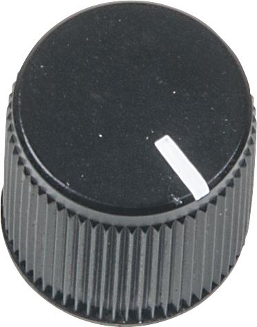 KS TOOLS Vorschubregulierung - 515.3570-R020P