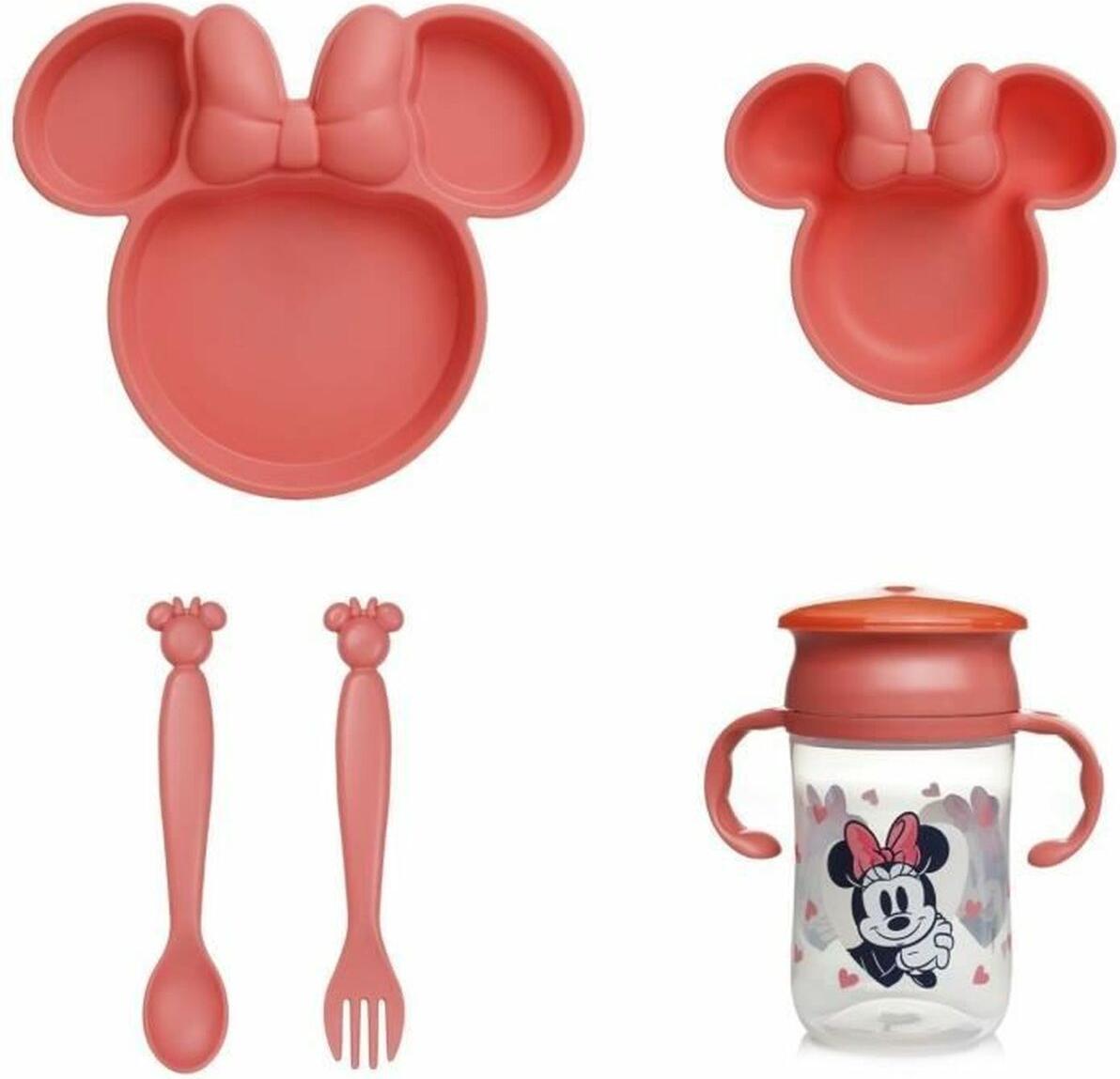 Geschirr-Set ThermoBaby S71011995