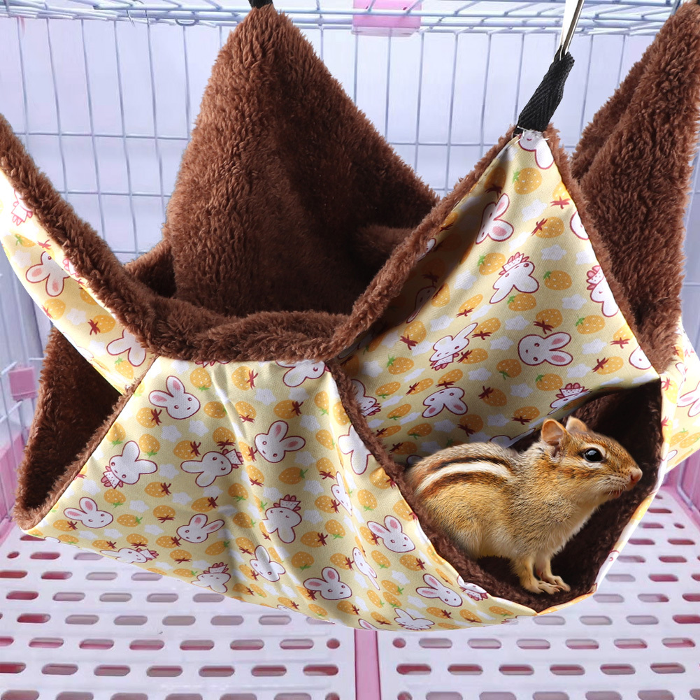 Cocosity Haustier Hängematte,Haustier hängenden Nest,Haustier hängenden Haus,Haustier hängenden Bett,Haustier hängenden Schlafsack