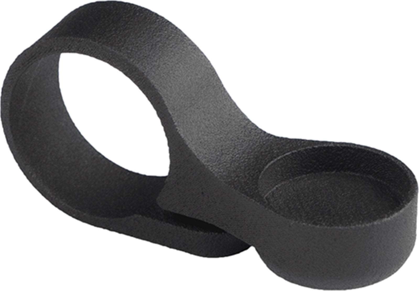 Supernova Supernova Halter Taster Lenker 22,0 T-MSH22
