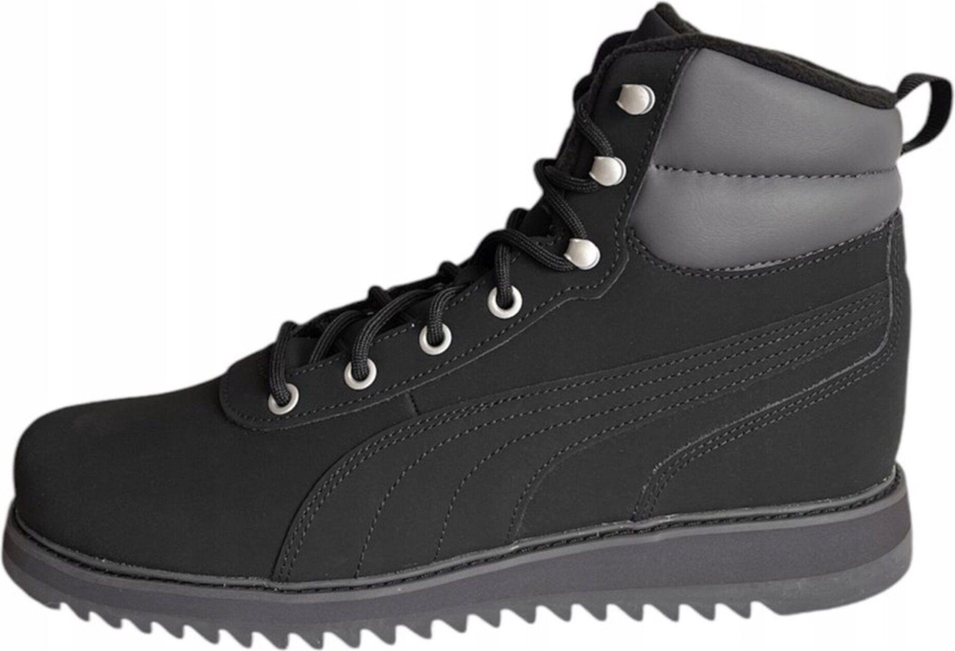 Herren Schuhe Puma Desierto V2 Ut Nbk 39039806