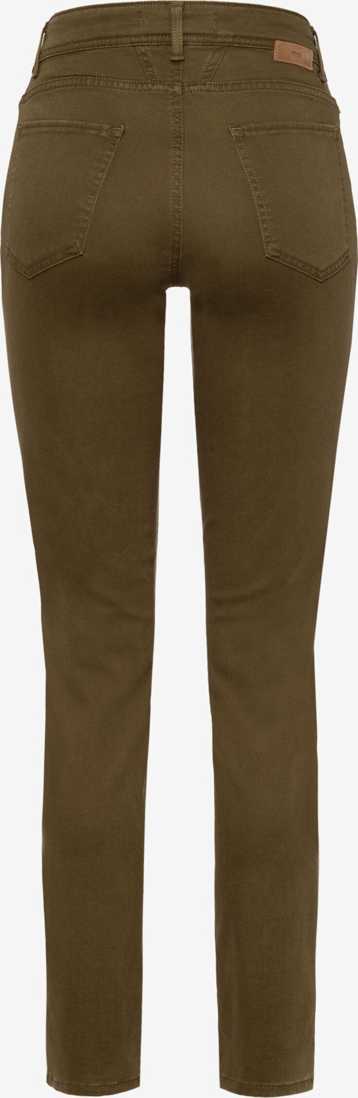 BRAX SHAKIRA olive 9928220 71-1707-34 44 Brax_71-1707-STYLE.SHAKIRADep__44