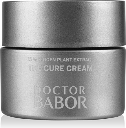 Babor Regeneration The Cure Cream 50ml 403726