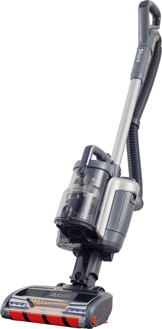 Shark ICZ160EU
