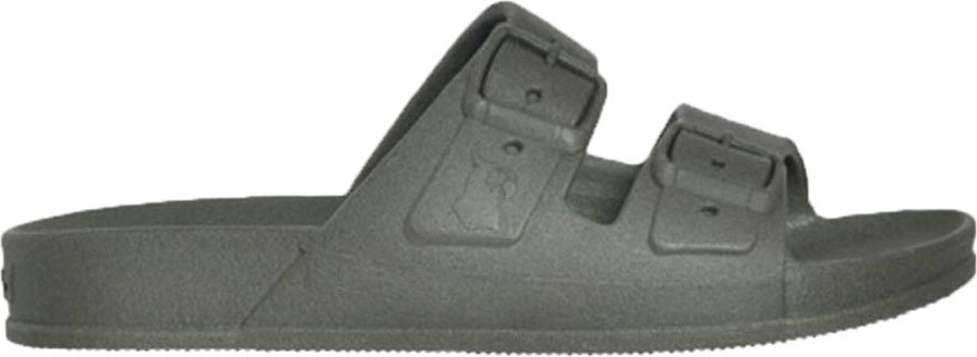 Cacatoès Cacatoes Rio De Janeiro Sandalen Grün EU 39 Mann Grün EU 39 22SRIOJANEIRO-000125-39