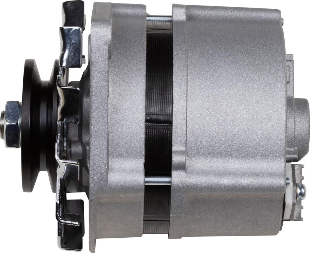 Lichtmaschine Generator 12 V 33 A Ø 68 mm HELLA für u.a. STEYR 8EL 015 643-341