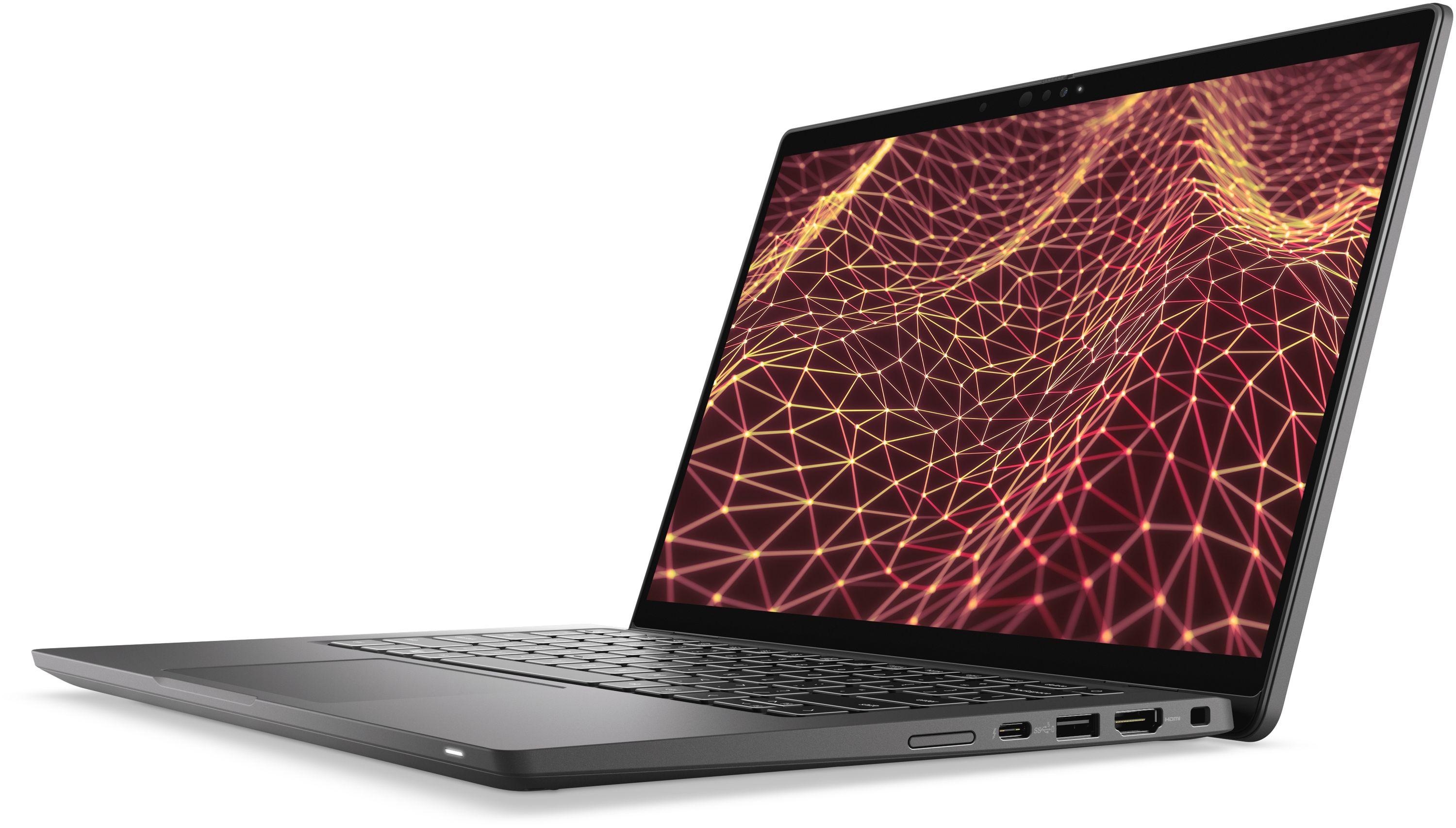 Dell Latitude 7430 - Intel Core i5 1245U - Evo vPro - Win 10 Pro 64-Bit (s Win 11 Pro Lizenz)