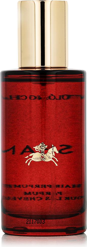 Nishane Wülóng Chá parfém do vlas 50 ml UNISEX