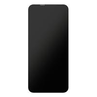 Fairphone F6DISP-1ZW-WW1, Anzeige, Fairphone, Fairphone 6, Schwarz, 69,9 mm, 4,98 mm