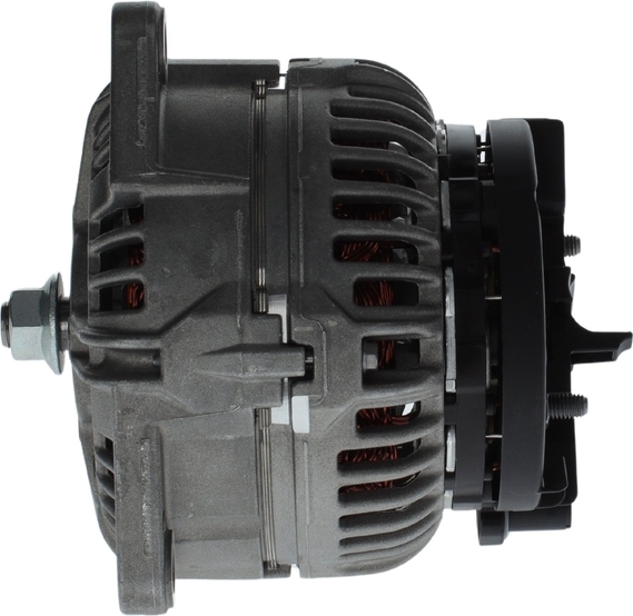Alternátor BOSCH 1 986 A00 970 (1986A00970)