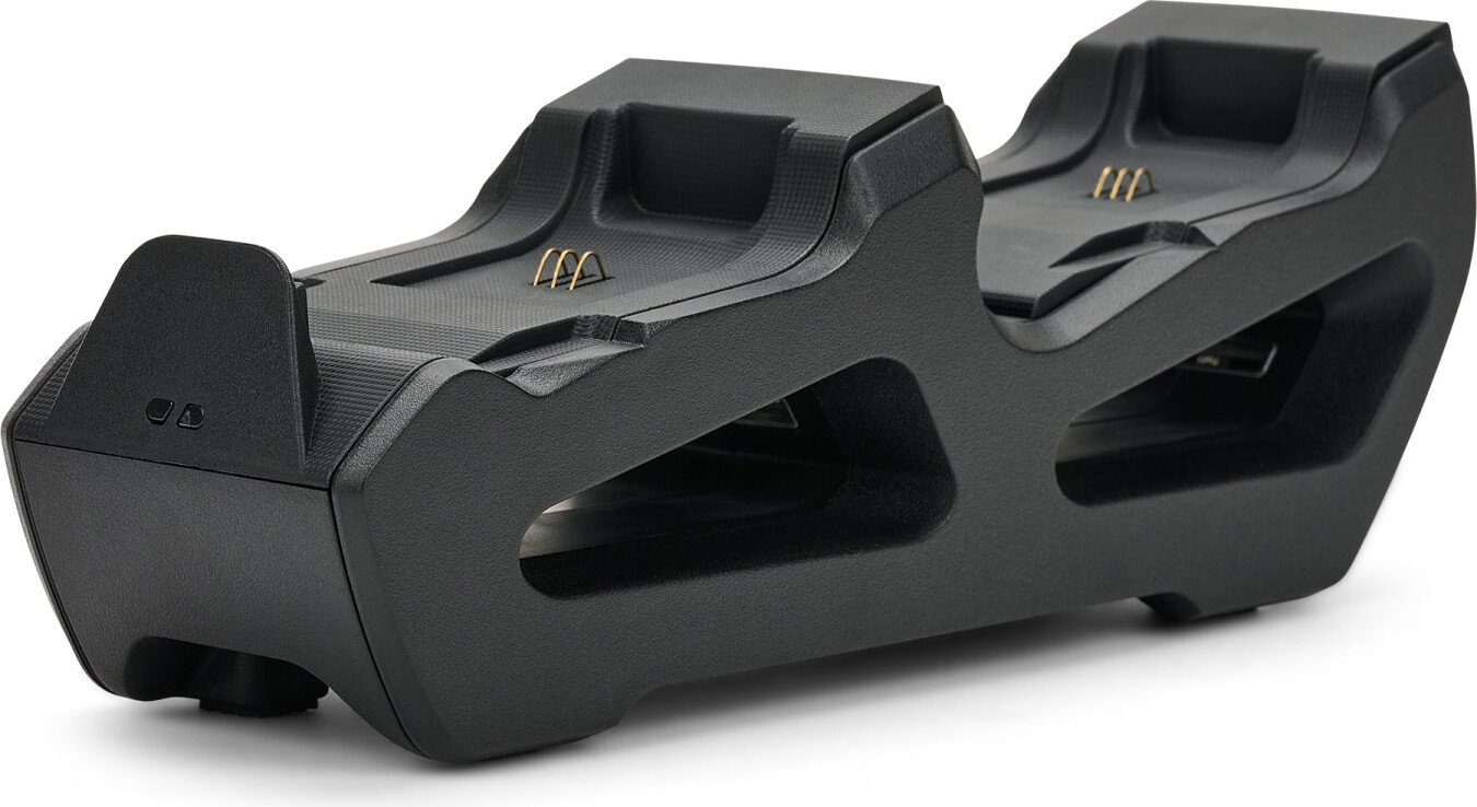 Duálna nabíjacia stanica POWERA pre Xbox Series/Xbox One