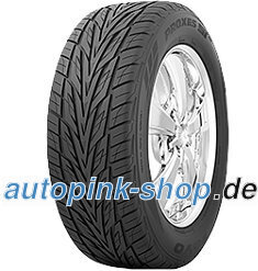 Toyo Proxes S/T Iii 245/55R19 103V