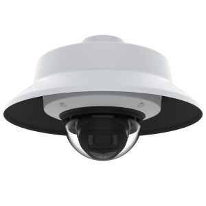 AXIS TP3103-E Zubehr Pendant Kit 02548-001