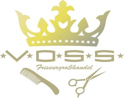 Permanente Haarfarbe Creme mit Leinsamen und Aloe Vera 100ml INEBRYA (- 8.73 hellblond goldbraun)
