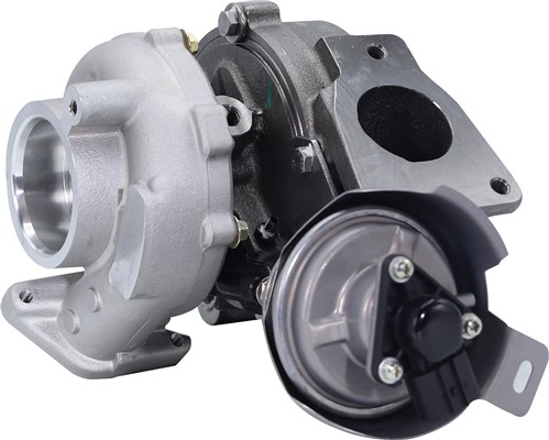 Magneti Marelli Dmychadlo, plneni MAGNETI MARELLI_807101005000