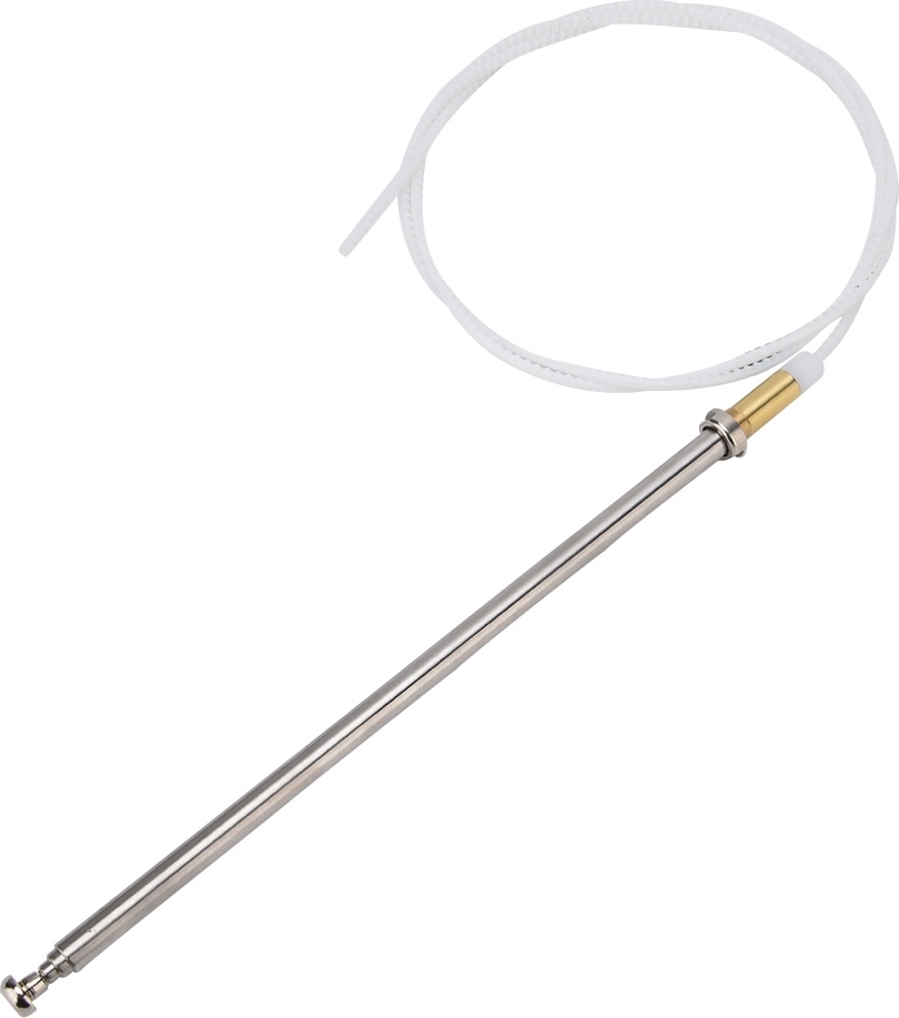 Cocosity 2018270001 Autoantenne Autodachantenne Autodachantenne FM / AM Radioantenne Autoantennen-Ersatz-Zubehör