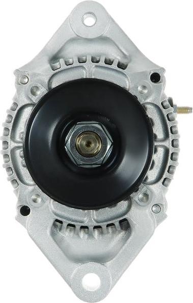 Neuer Originalgenerator DENSO A6772 (DENSO) A6772(DENSO)