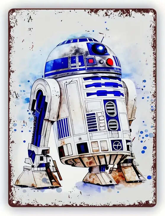 Woodcraft Holzpuzzle 3D Eule farbig 47658967743