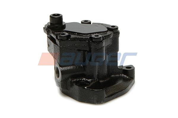 Auger Mechanische Kraftstoffpumpe für Mercedes LKW 77955