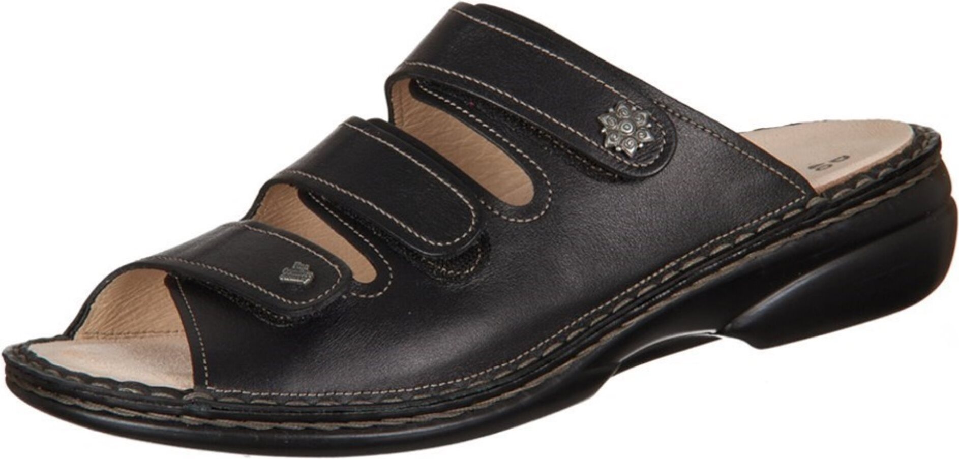 Finn Comfort SANSIBAR (2550) a € 95,20 (oggi) | Migliori prezzi e offerte su
