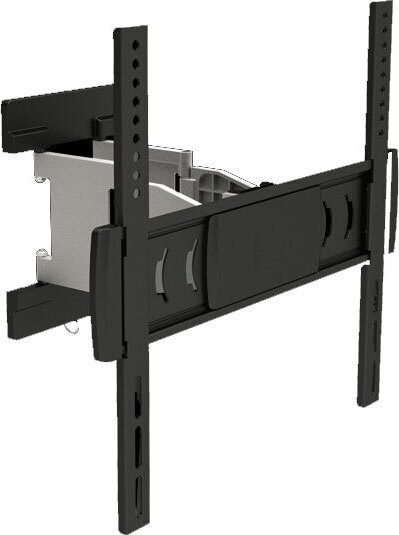 Puremounts PM-Motion-52, 200 x 200,300 x 300,400 x 200,400 x 400 mm, -15 - 15°, -45 - 45°