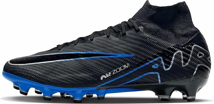 Nike Fußballschuhe für Herren