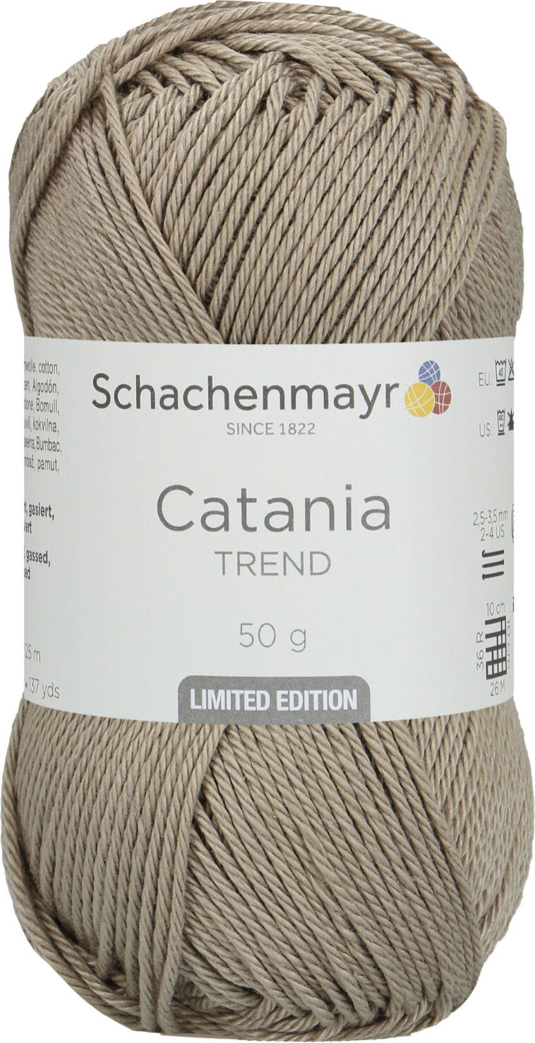 Allerblick Schachenmayr Schachenmayr Catania Baumwolle