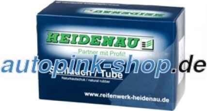 Špeciálne pneumatiky TR 13 ( 155/70 R14 )