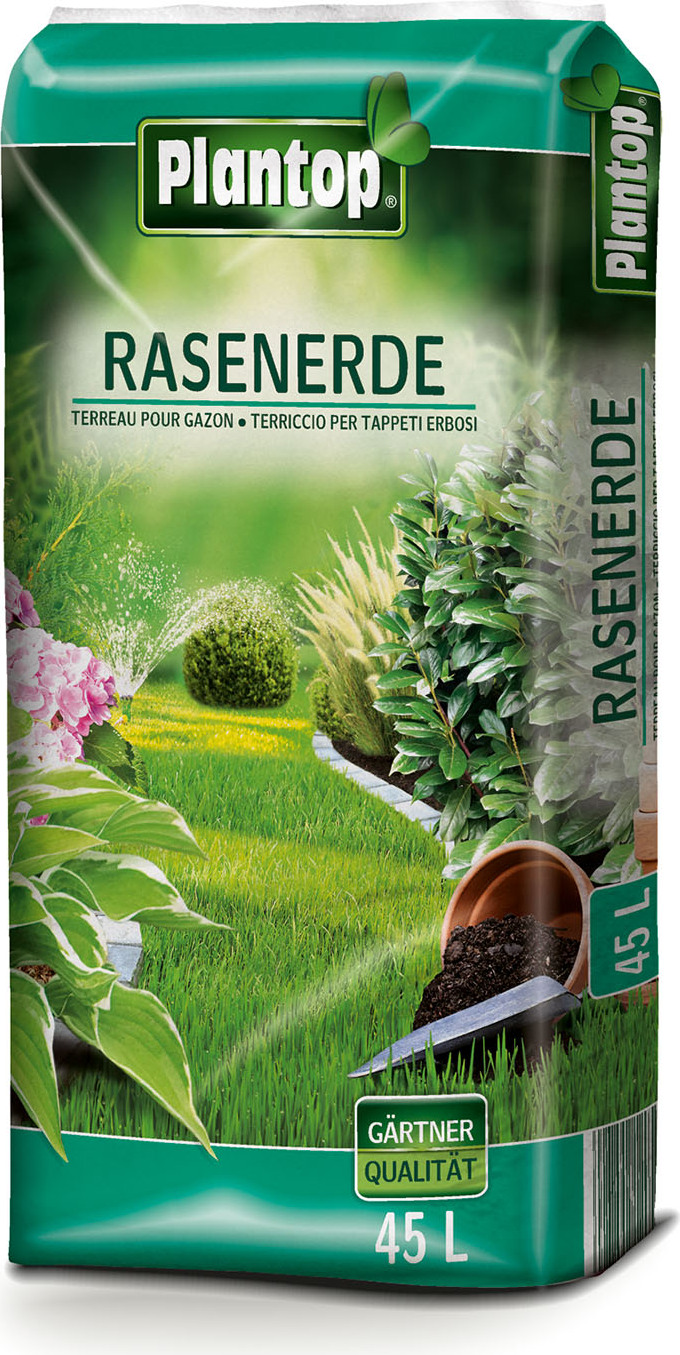 renatura saatgut Lupine Saatgut Blau: Bienenfreundliche Gründüngung 500g – Imkado main image 0