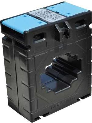 ONKA Stromwandler - STROMTRANSFORMATOR 300/5A, 40MM, KLASSE 0,5S, 1,5VA (TK403005302 / 80011765)
