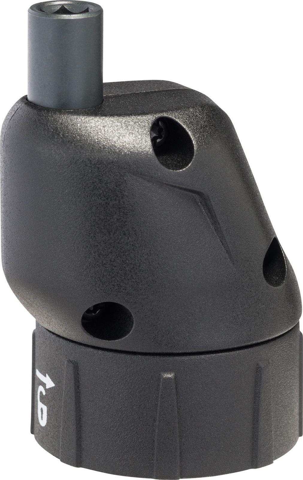 bosch ixo iv