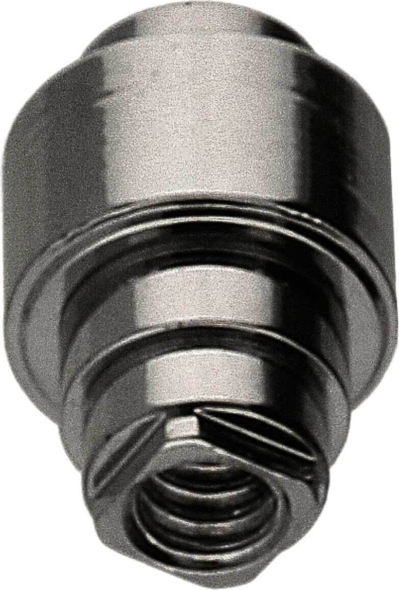 RX RX 2230 Federwelle EB195