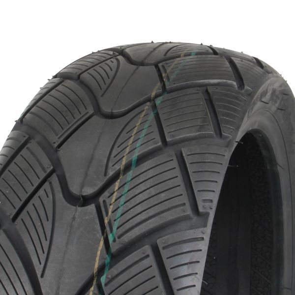 Pneumatiky, zimné pneumatiky 130/60-13 60S TL VeeRubber typ VRM 351 M+S