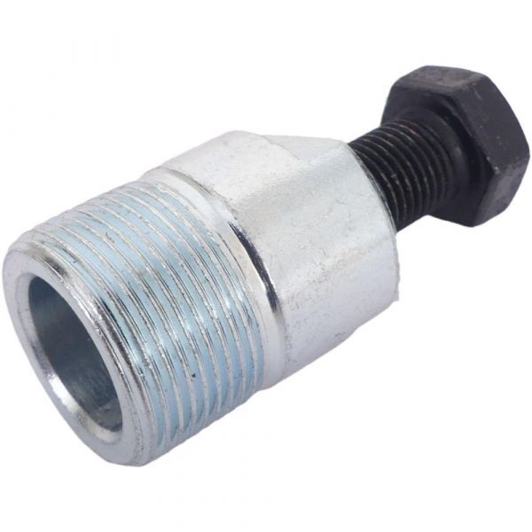 STANDARD ERSATZ Flugrad -Traktormodell M22X1.5 UN54847