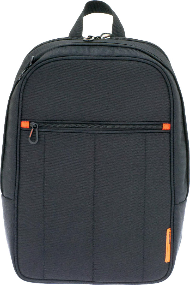 Davidt's Davidts - Davidts The Chase Laptop-Rucksack, ft 30 x 40,5 x 12 cm DAVIDTS 257007-01 Backpack