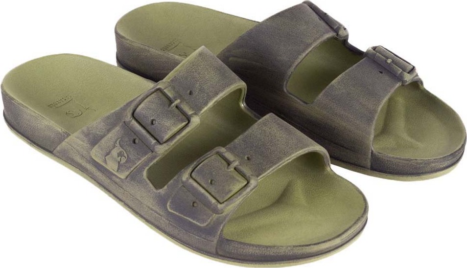 Cacatoès Cacatoes Vitoria Sandalen EU 39-40 Mann EU 39-40 25SVITORIAM-000125-39/40