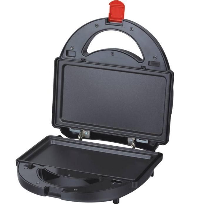 Teppanyaki | Plancha Grill Vymeniteľné dosky pre ZNA-1500W Mosist s nepriľnavým povrchom