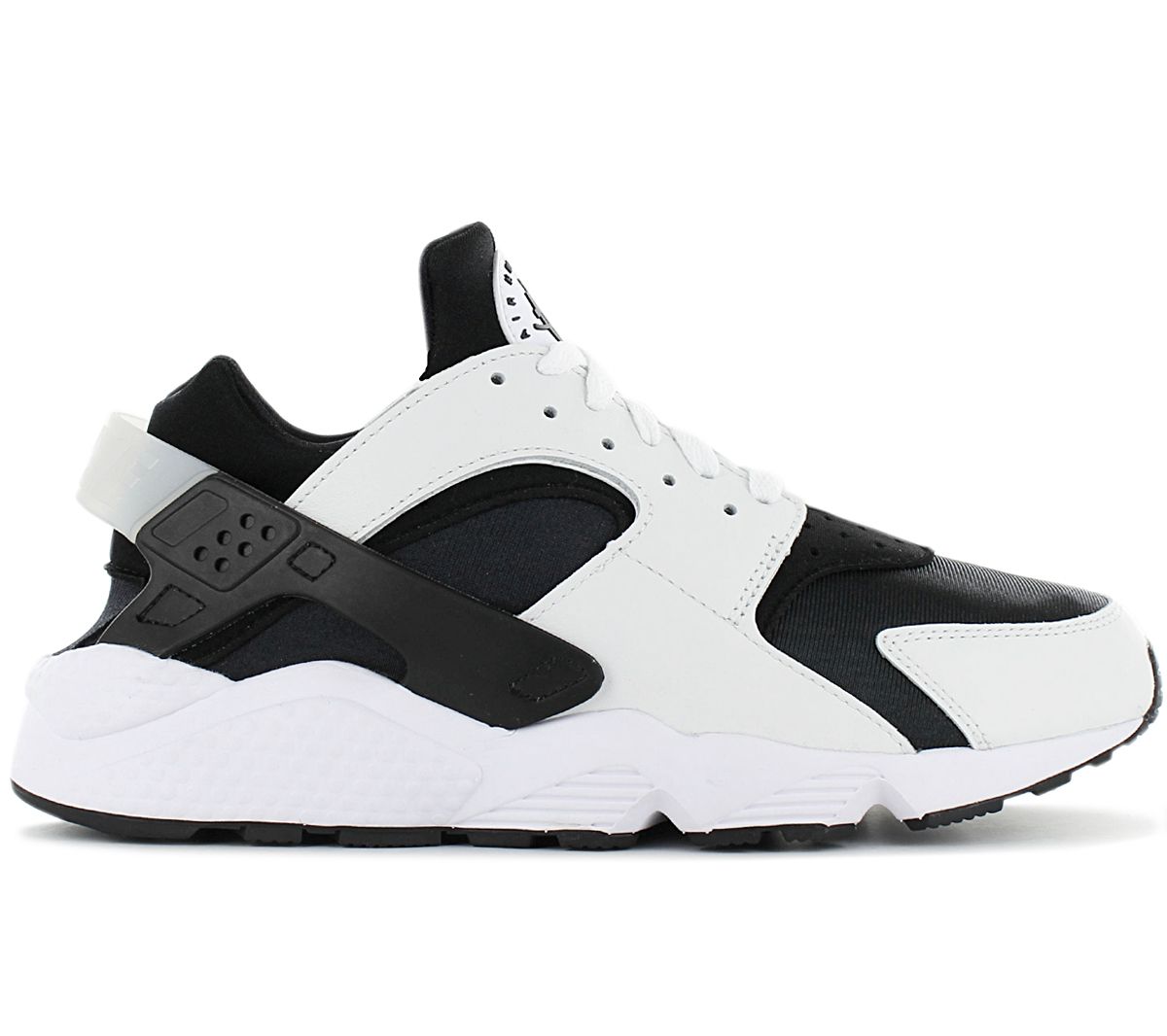 Nike Air Huarache OG Orca - EU 47.5 DD1068-001