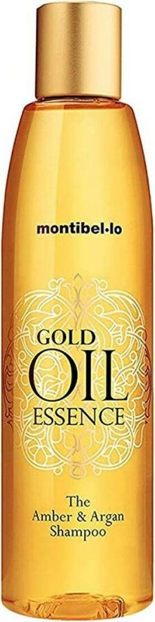 Shampoo Montibello 250 ml M0108128