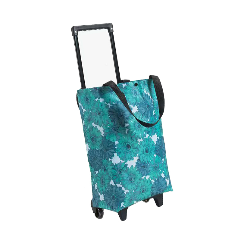 Cocosity Einkaufswagen,Einkaufswagen,Einkaufswagen,faltbarer Einkaufswagen,faltbarer Einkaufswagen,tragbarer Einkaufswagen