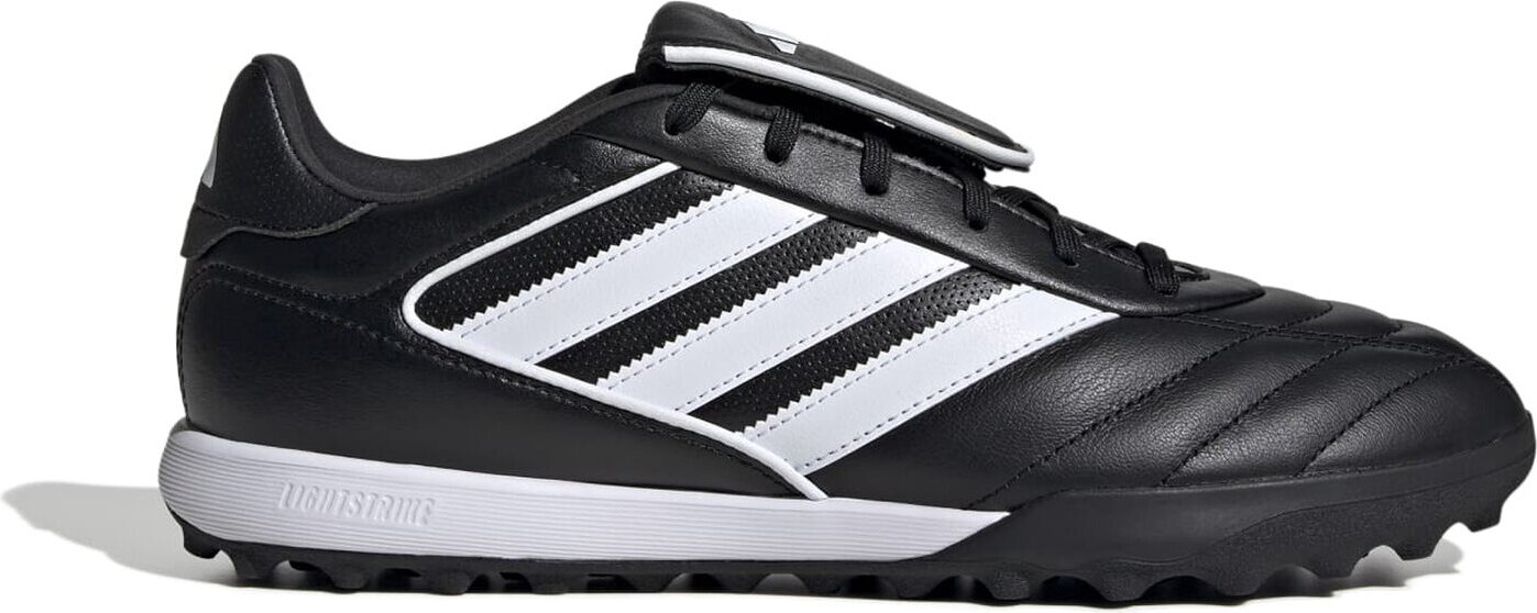 Adidas Copa Gloro Ii Tf Navy Navy 12,5