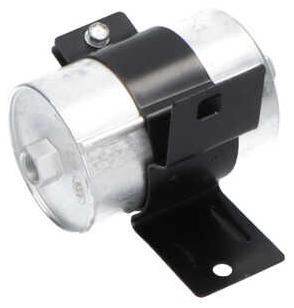 AMC FILTER SF-991 Einspritzanlage