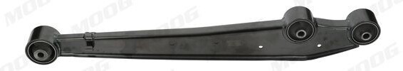 MOOG OP-TC-13246 Querlenker für OPEL AGILA (A) (H00) für VAUXHALL Agila Mk I (A) (H00)