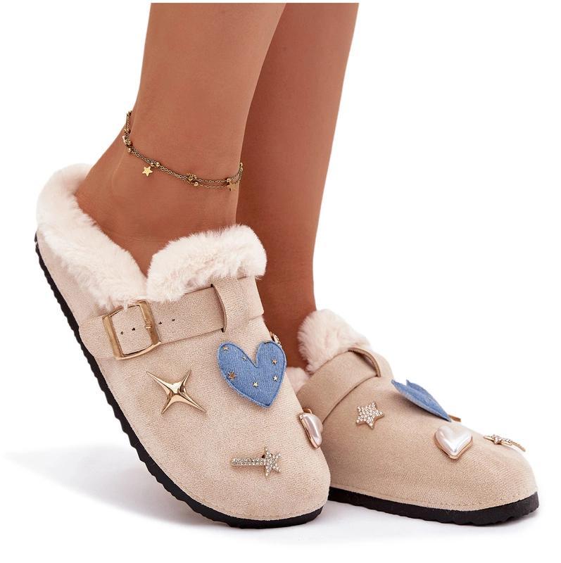 Butosklep undefined 37