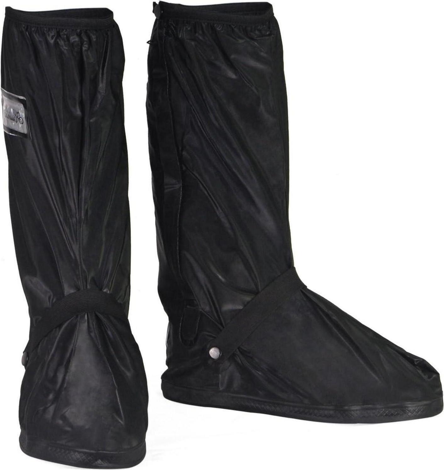 Sonstige Wasserdichte Schuhüberzieher für Outdoor-Rutschfestigkeit